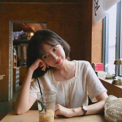 云顶之弈日服手游下载